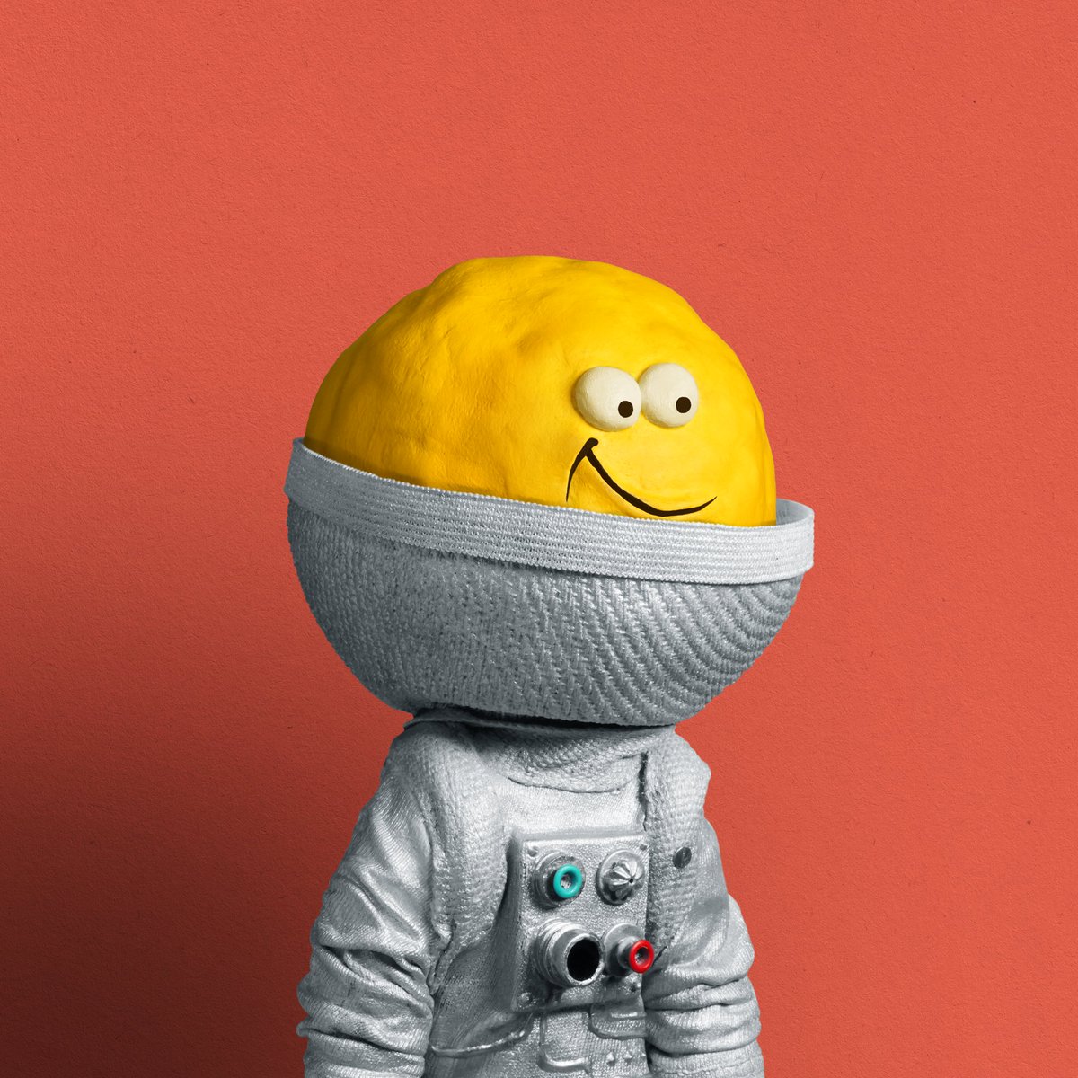 JeffKellyArt 🟠 ₿⚡ tweet media