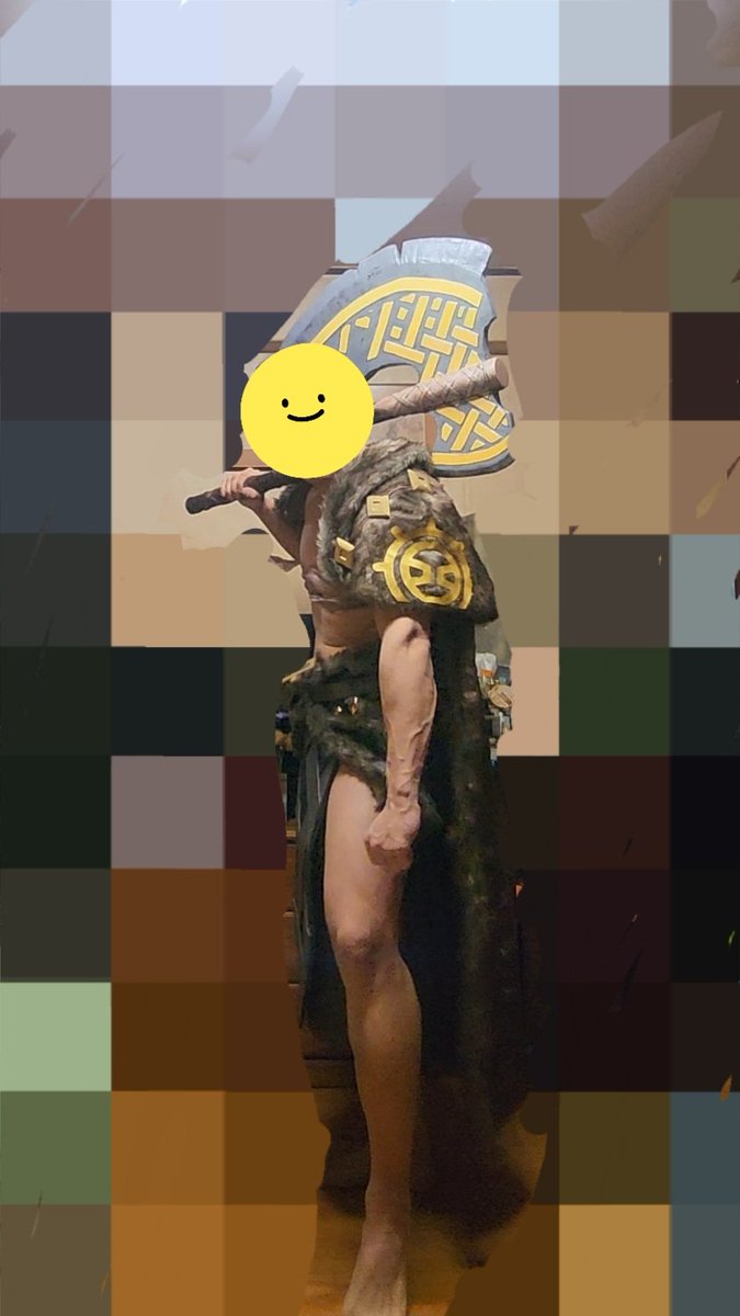 대마초 tweet media