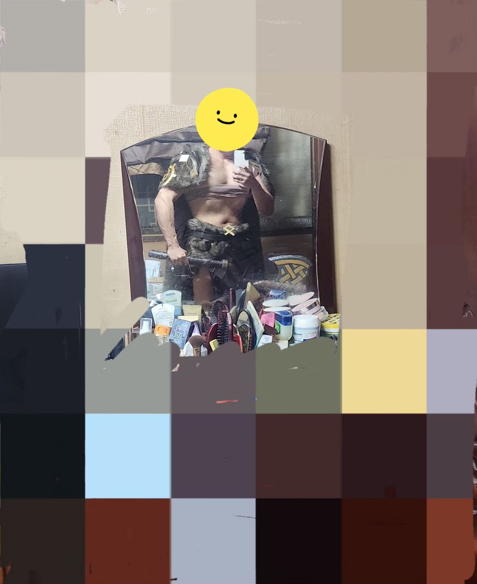 대마초 tweet media