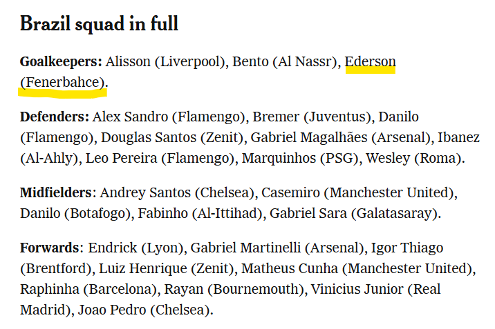 Barış Tümok tweet media