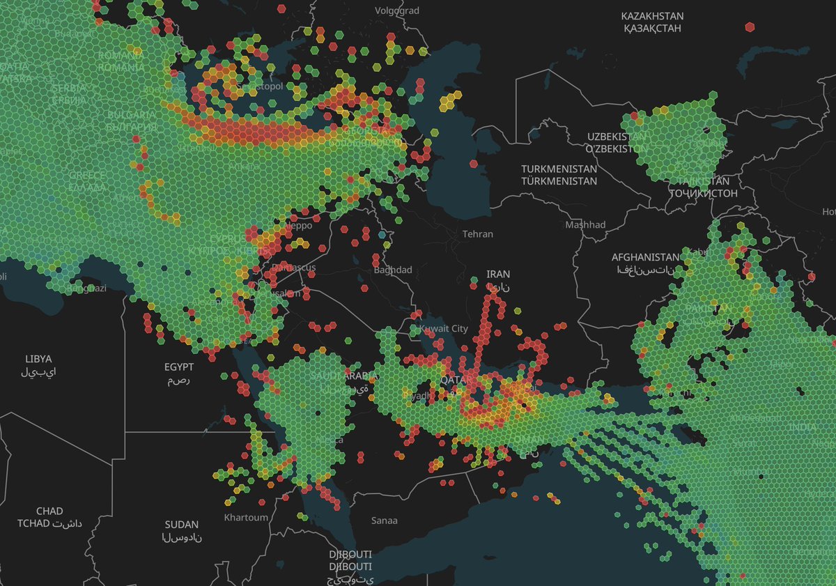 wingbits tweet media