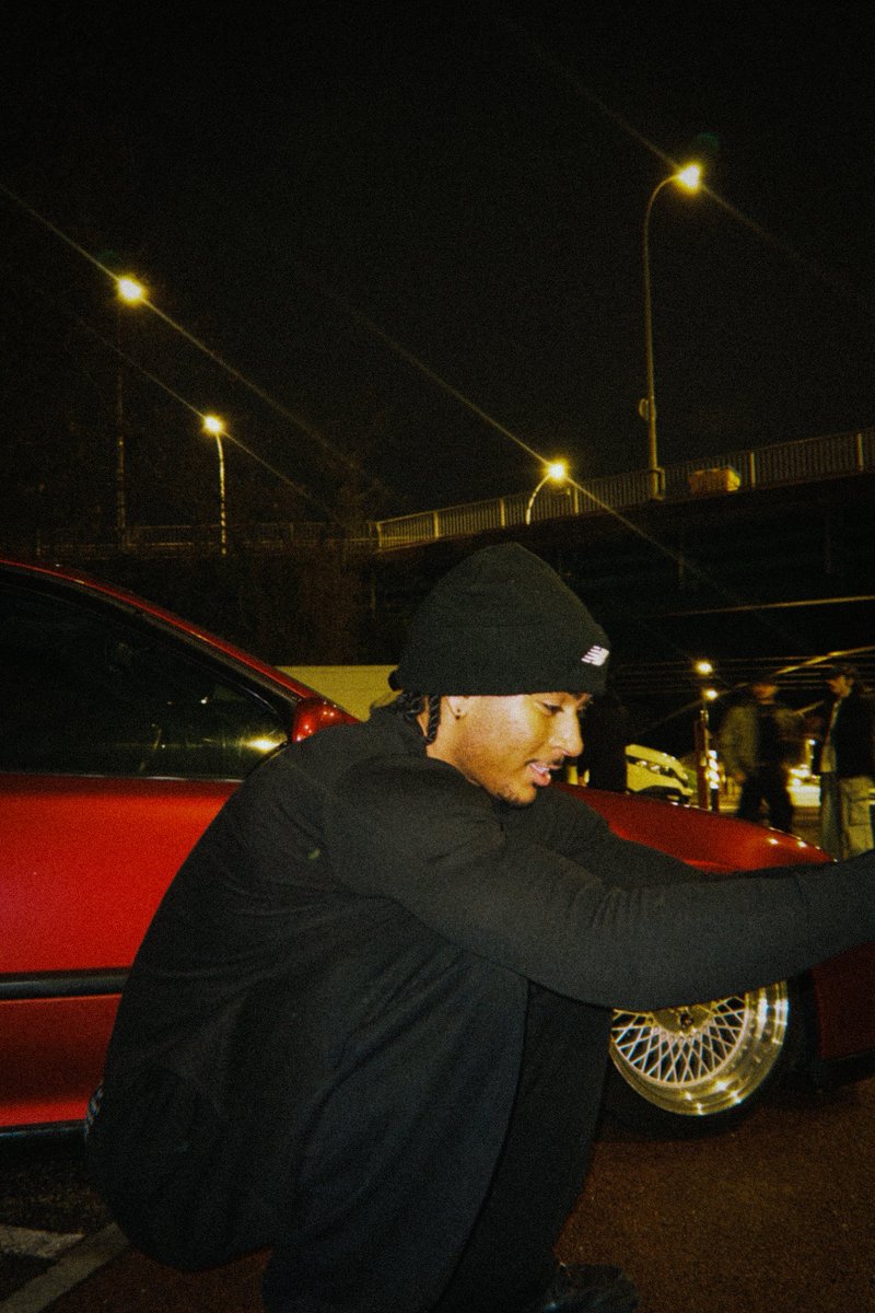 ylbflow_'s tweet photo. https://t.co/pU5CvyXdks