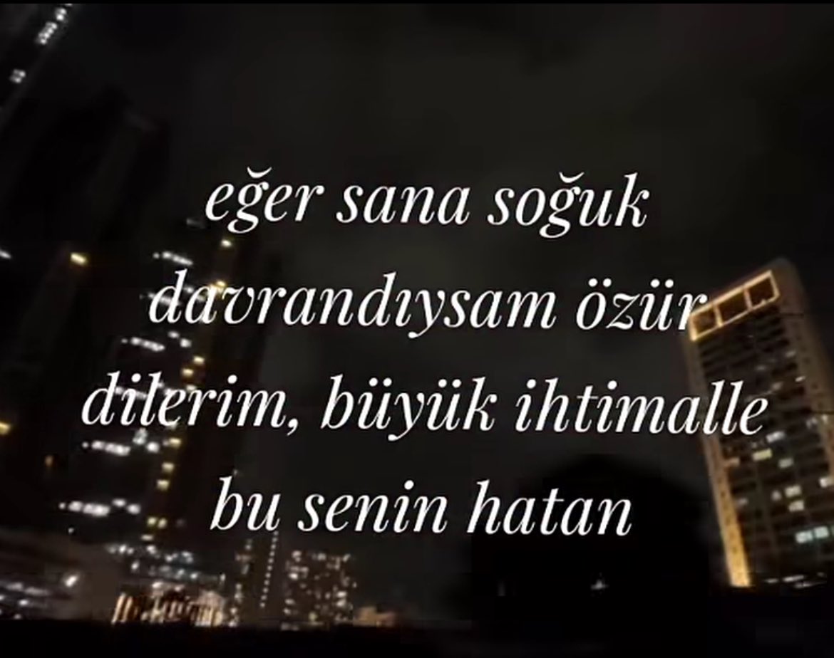 fatmacikgel's tweet photo. anladin mi caniiim https://t.co/38TDDkENmY