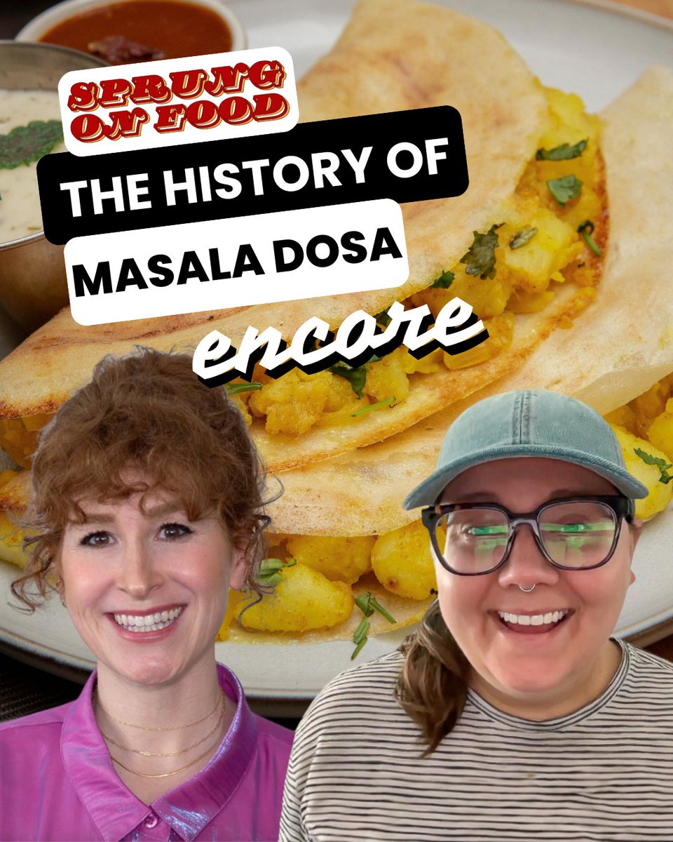 katherine sprung tweet media