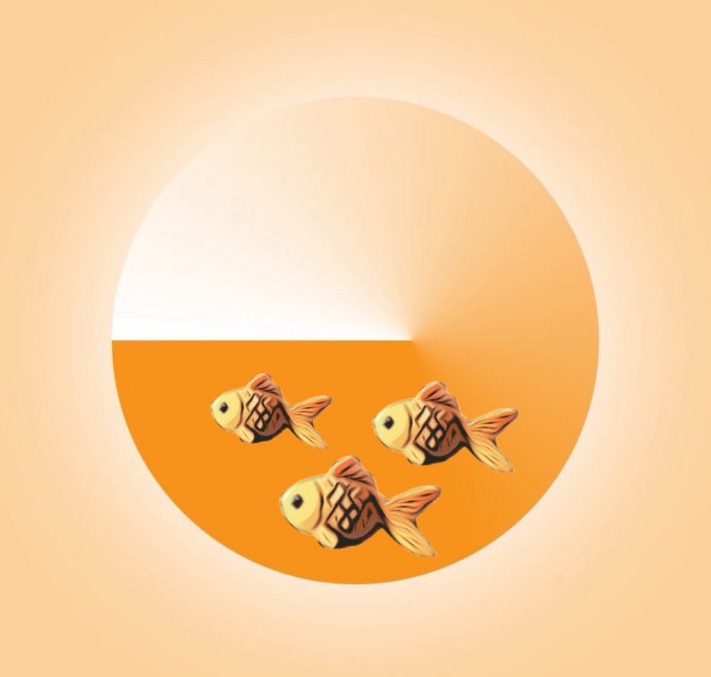 Klaus of Web3 tweet media