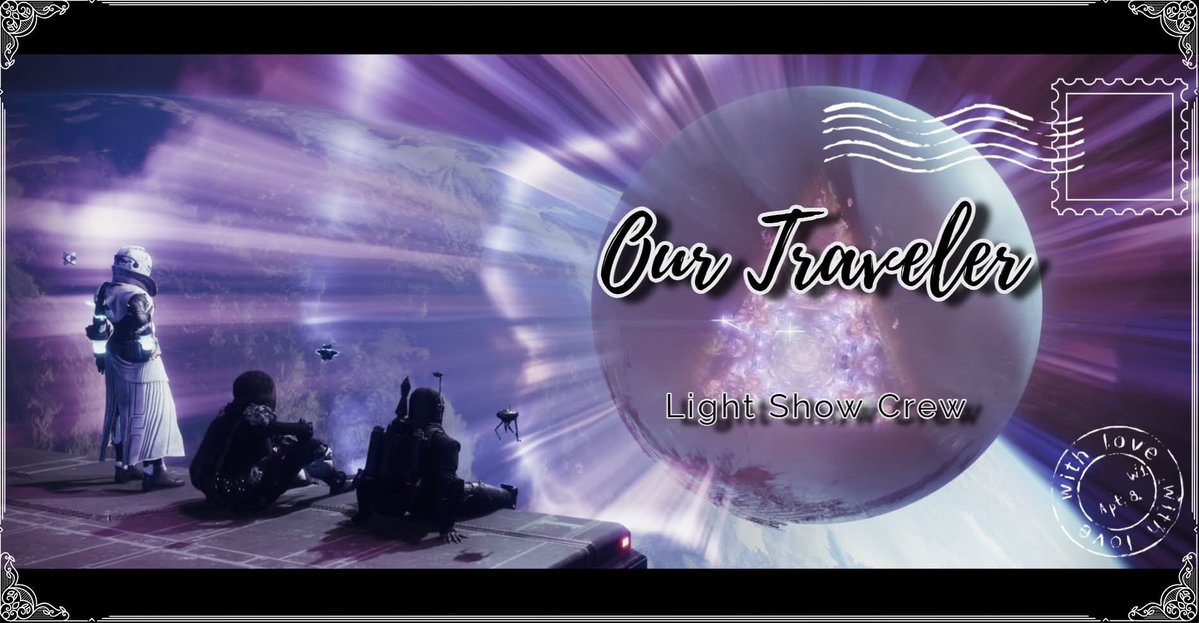 Jesse Garcia tweet media