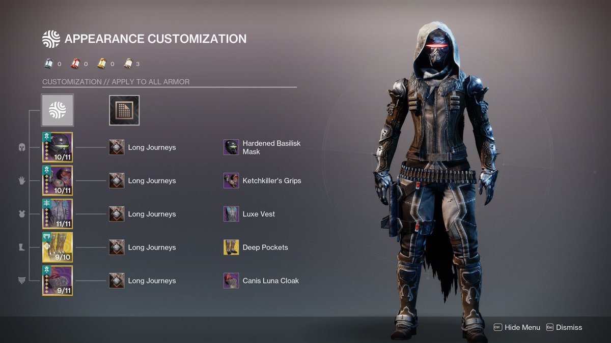 Jesse Garcia tweet media