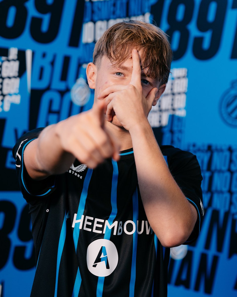 Club NXT tweet media