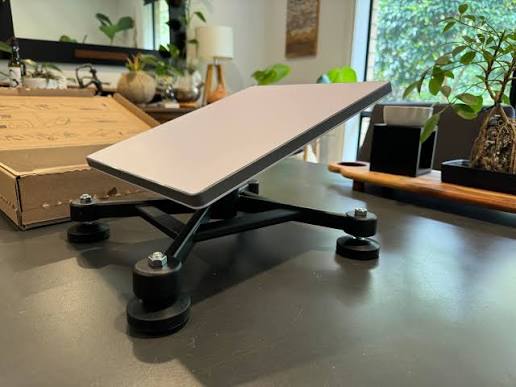 compuficial tweet media