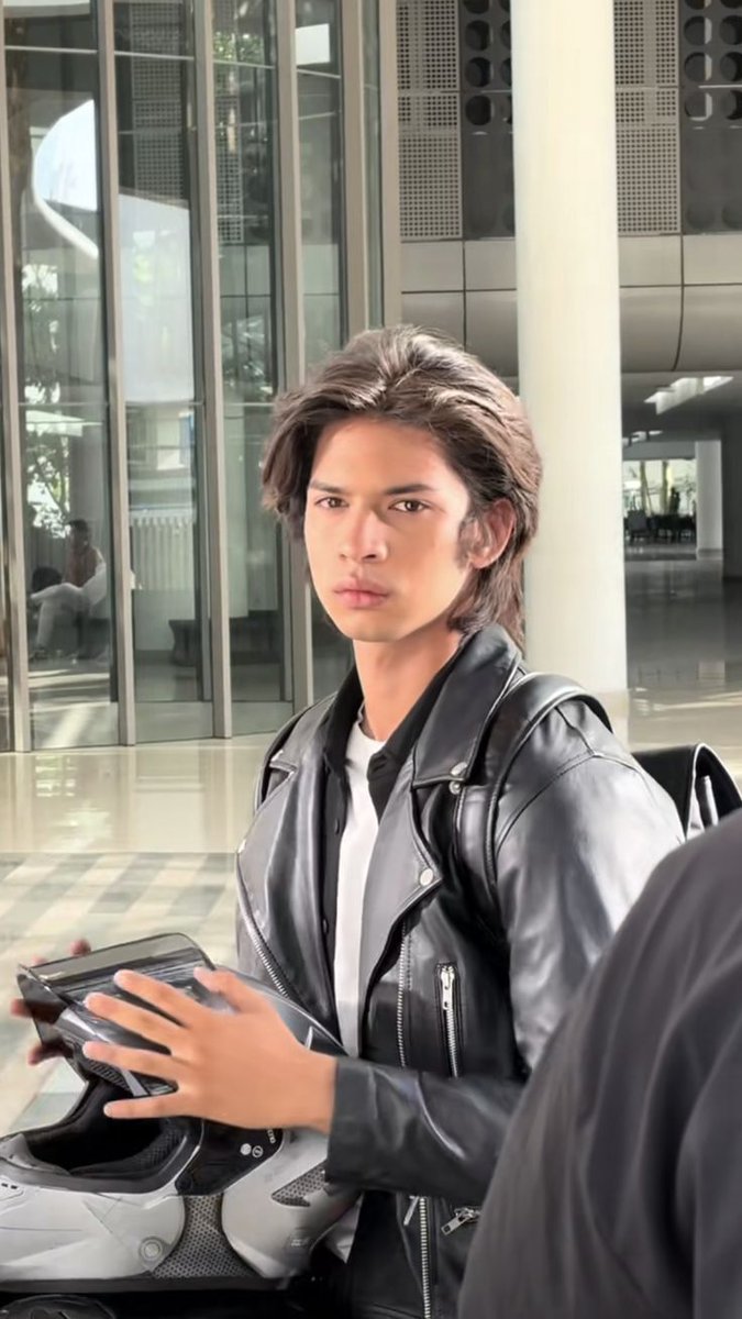 𝗰𝗶𝗮𝗺𝗼𝗻└⁠|⁠∵⁠|⁠┐⁠♪ tweet media