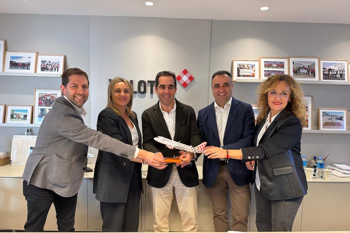 Marifran Carazo tweet media