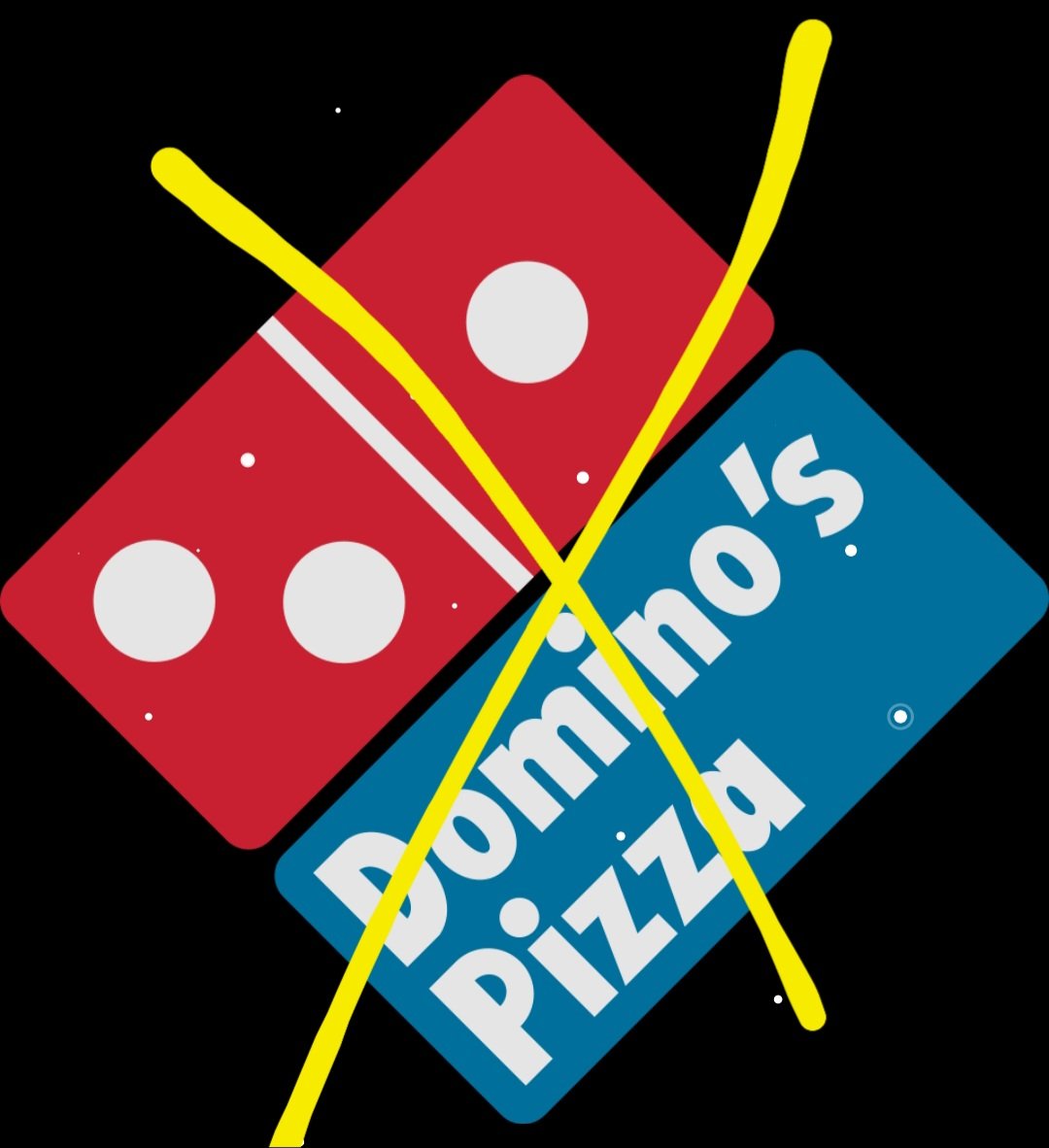 WwwCiKeWww tweet media