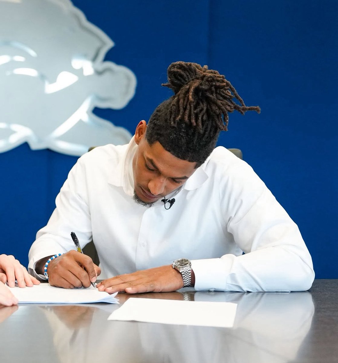 Rutgers Football 🪓 tweet media