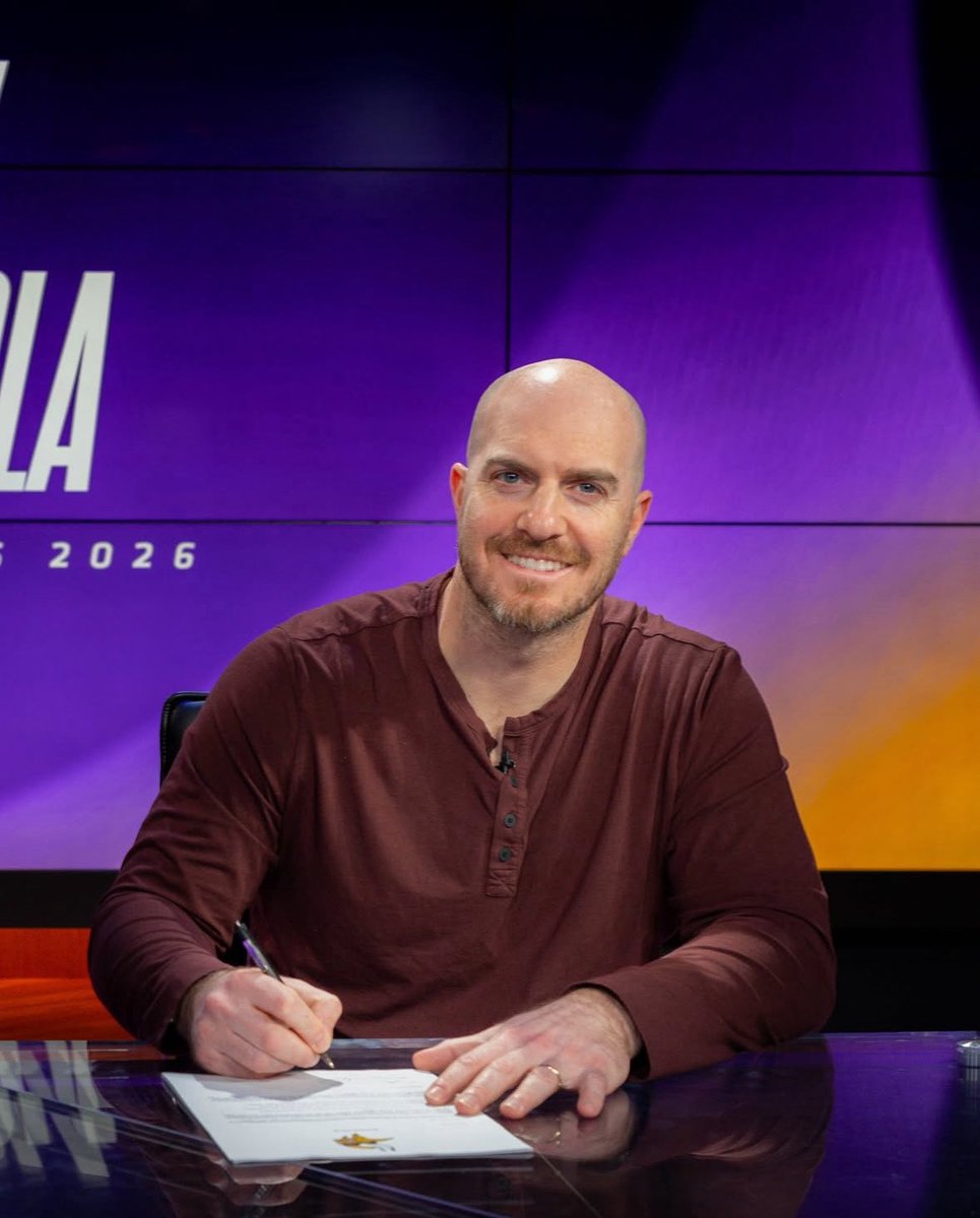 Rutgers Football 🪓 tweet media