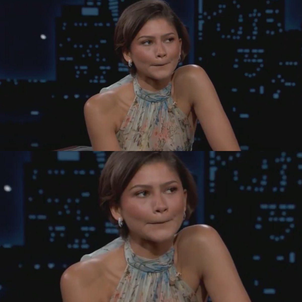 Cerebros tweet media