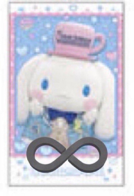 まお🐻(プロカ有) tweet media