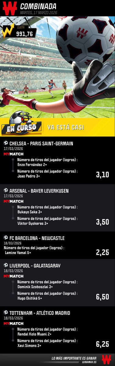 pedradas tweet media