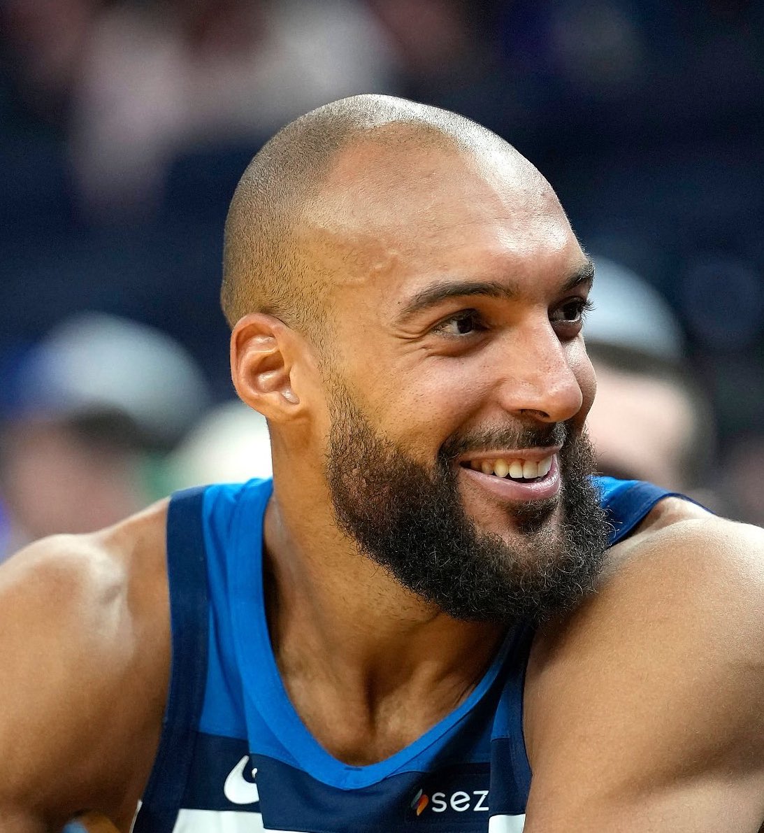 NBACentral tweet media