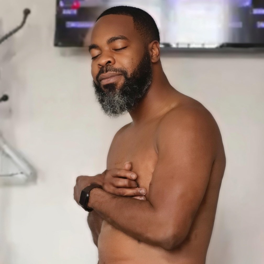 CHXKWXPX tweet media