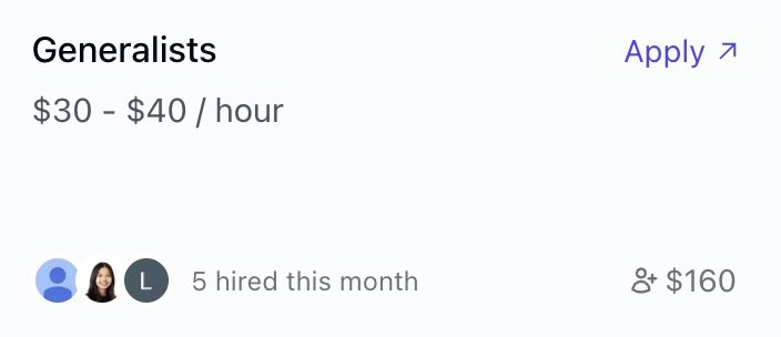 Dyl 🔥 tweet media