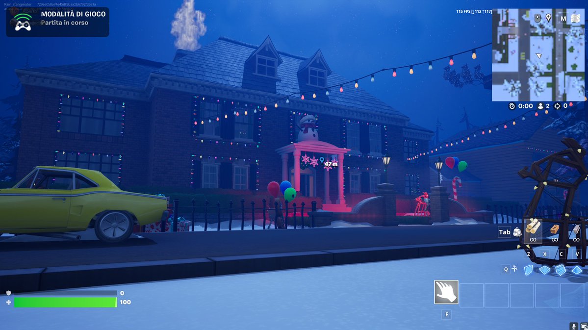 CelestialFN tweet media