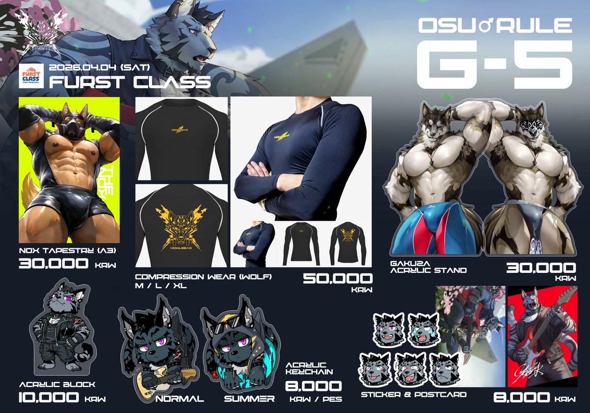 IG🔜Thaitails🇹🇭 tweet media