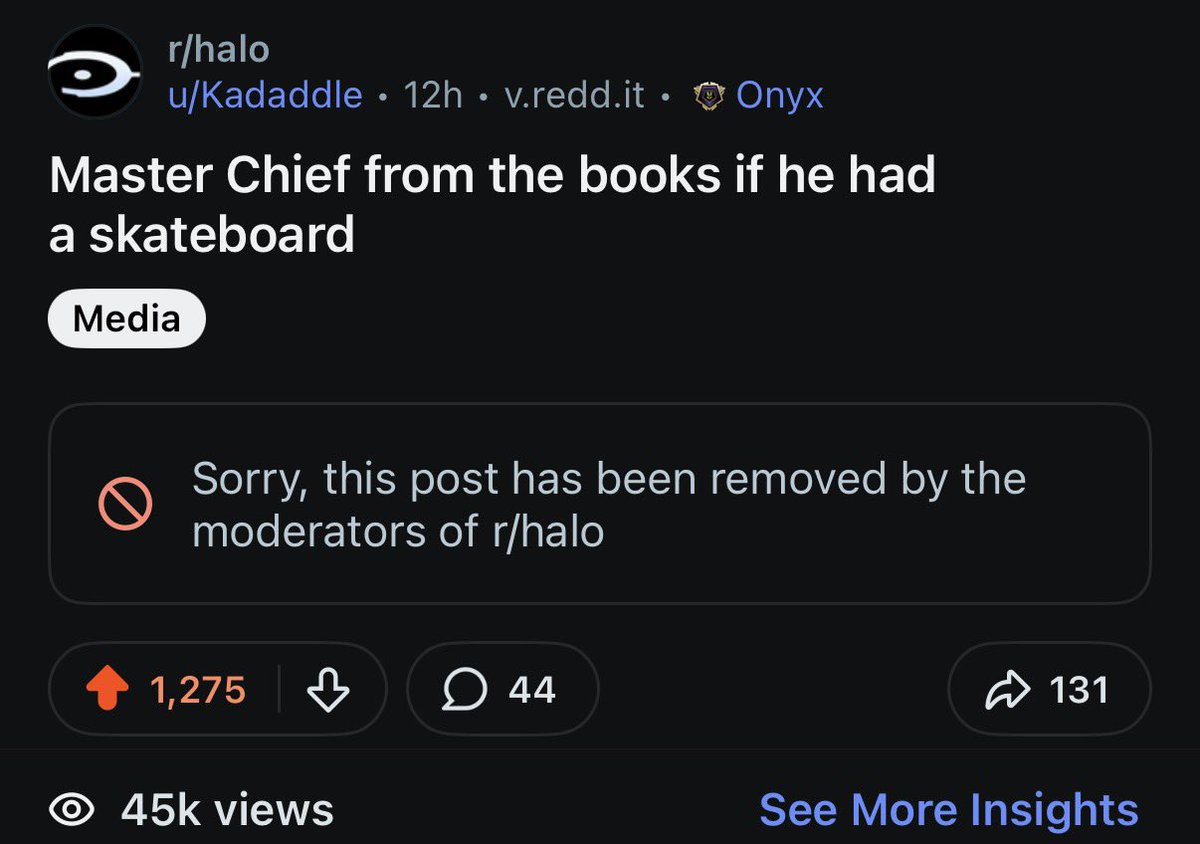 Kadaddle tweet media