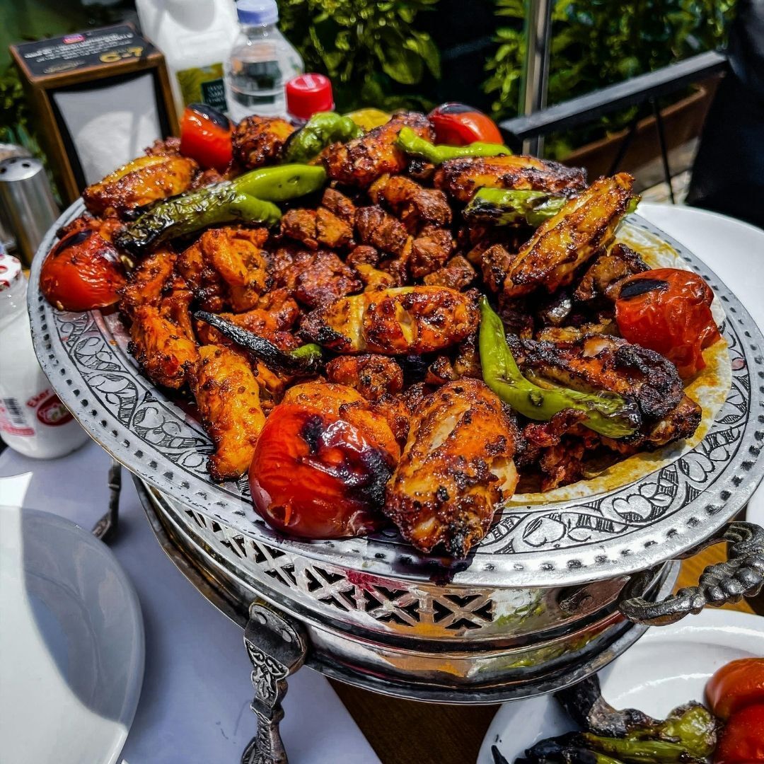 Supermart.ng tweet media