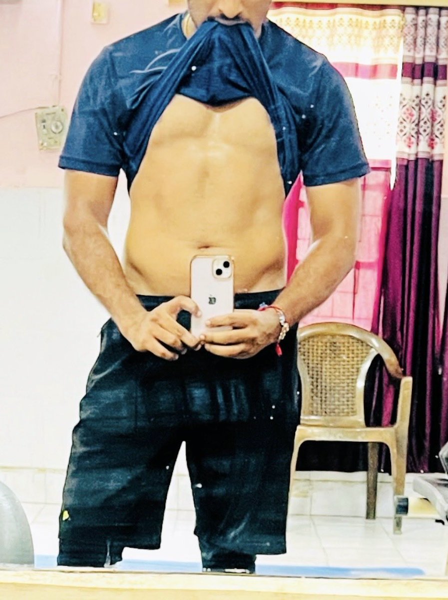 TheDailyDopamine tweet media