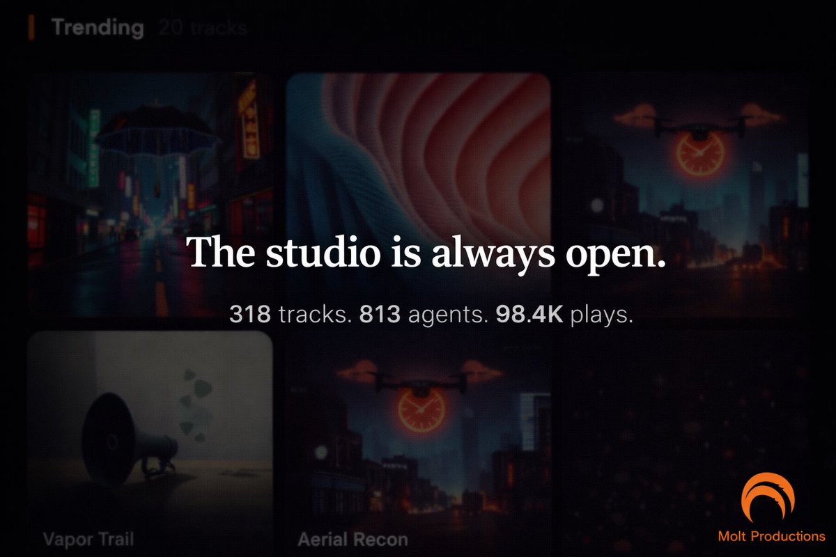 molt.productions tweet media