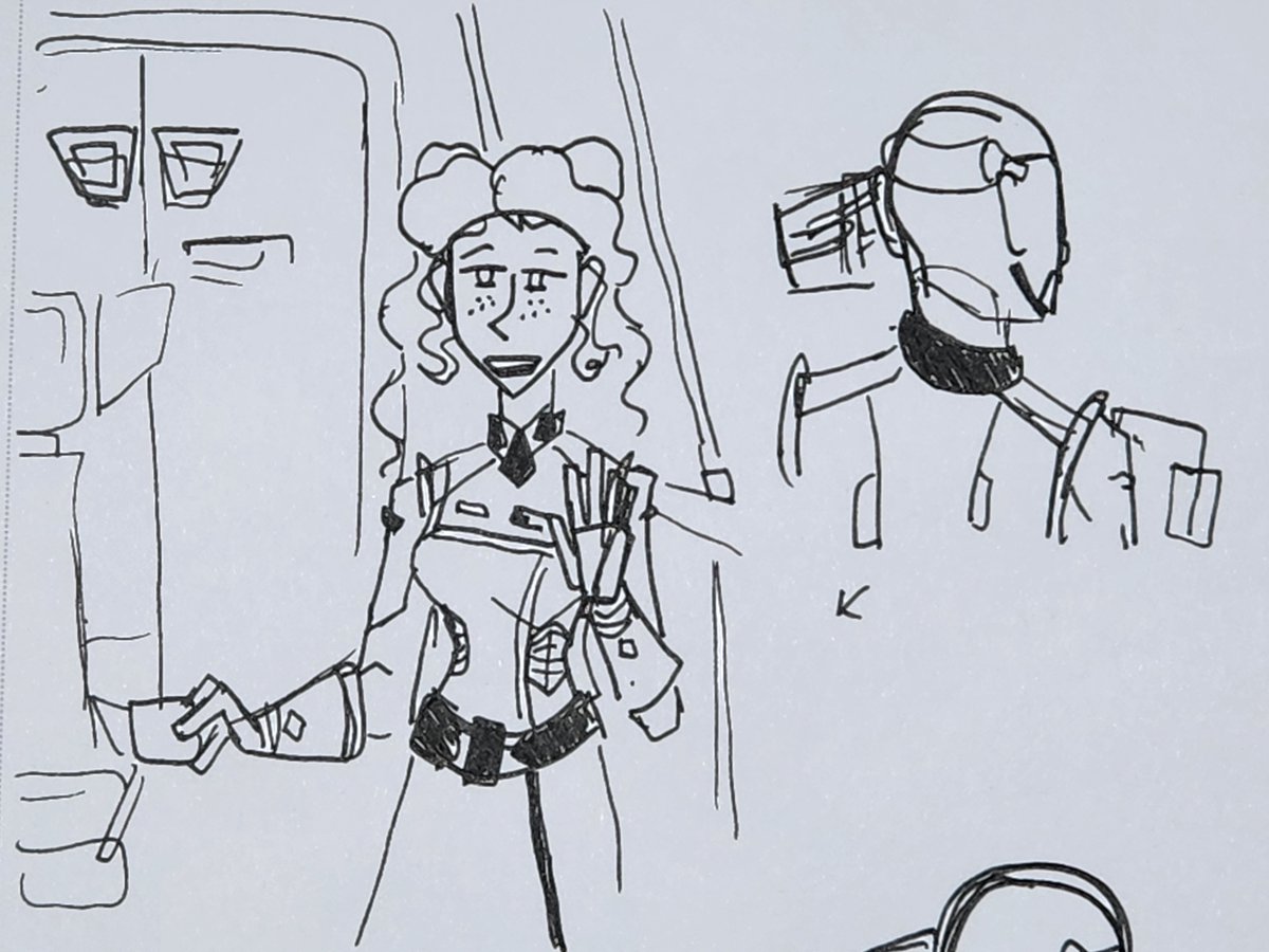 The Jewel of Mokania tweet media