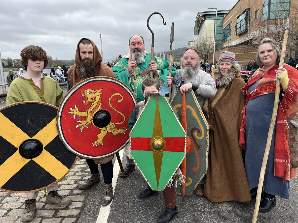 conor macauley tweet media