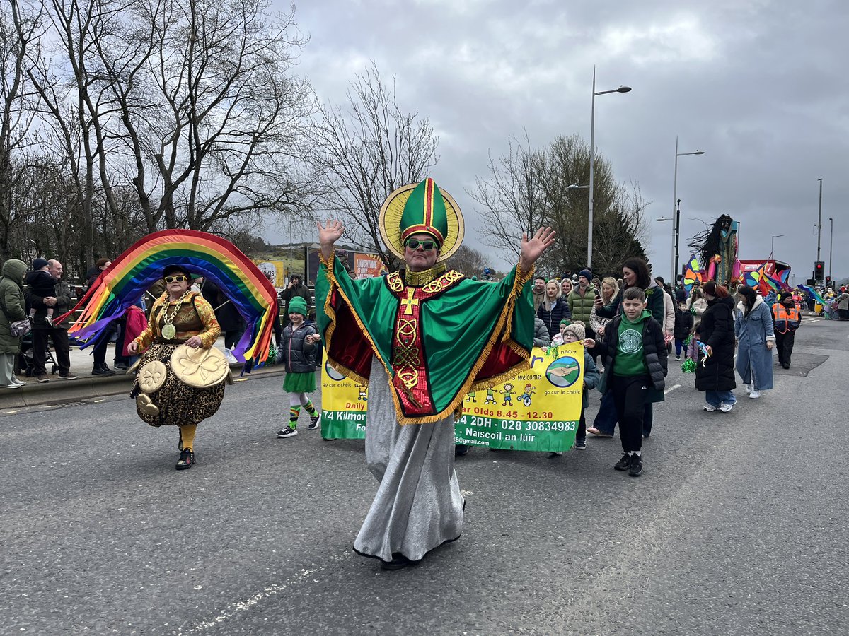 conor macauley tweet media