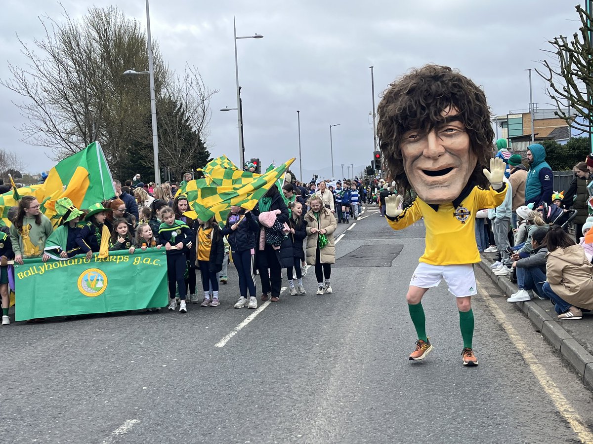 conor macauley tweet media