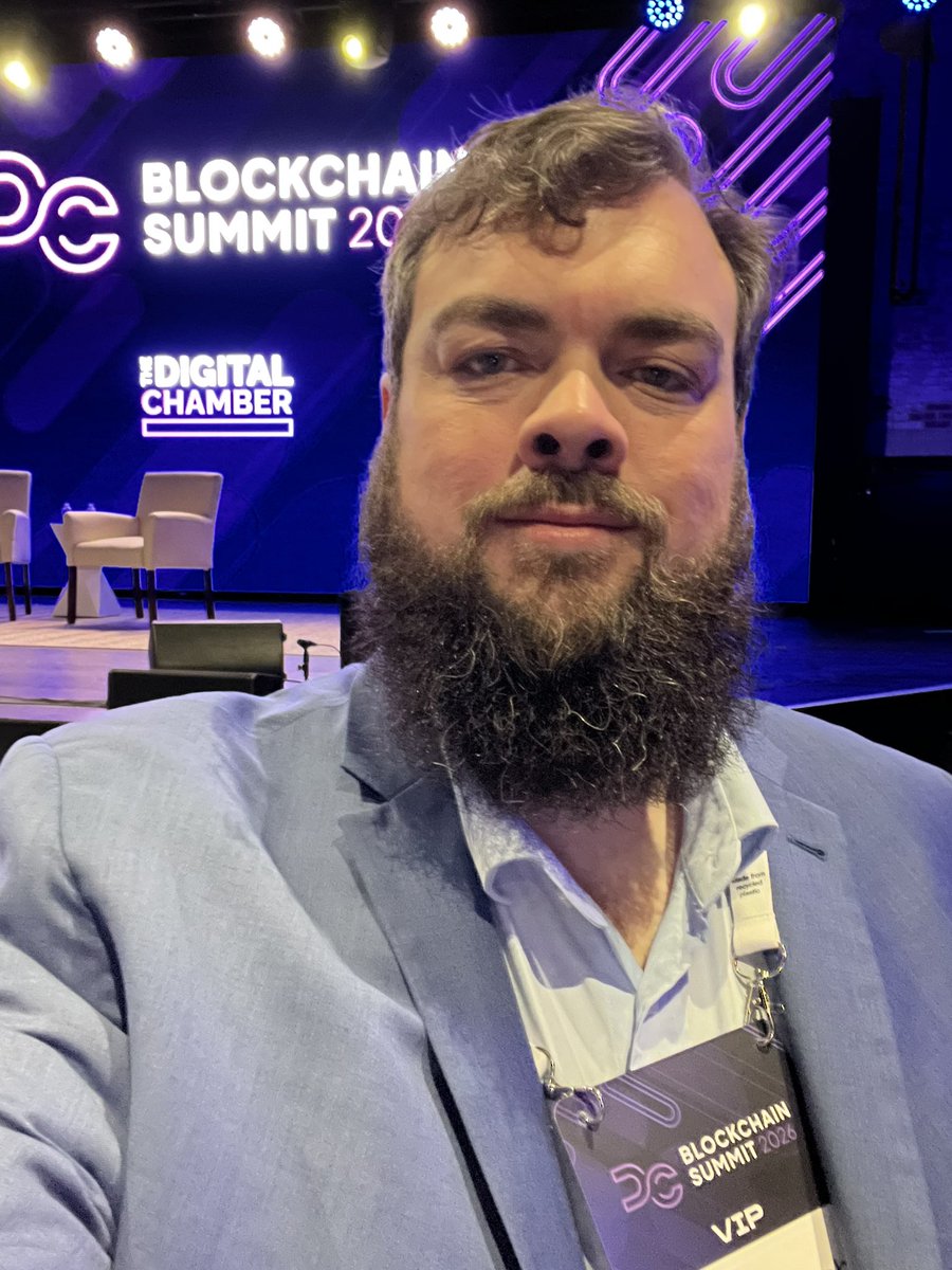 Adam Rusch tweet media