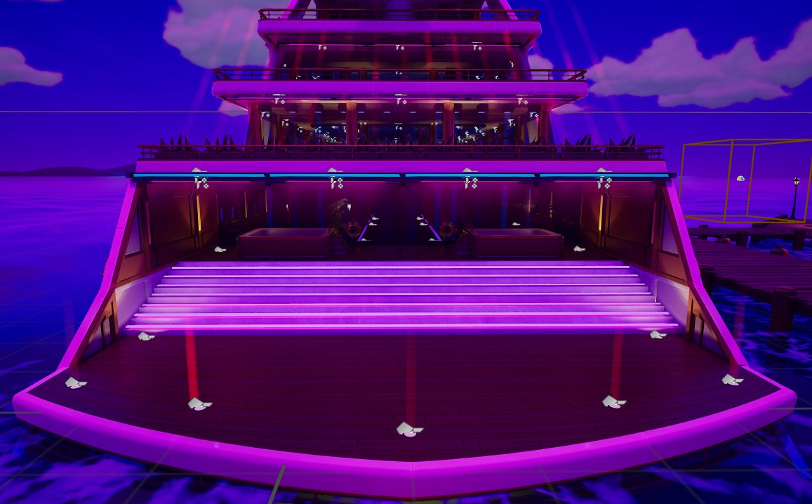 CelestialFN tweet media