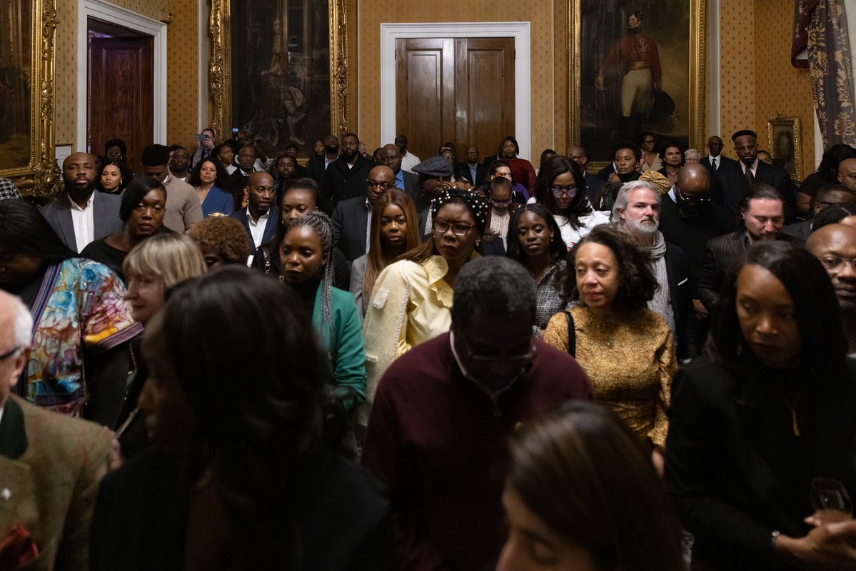 Regional Partnership for Democracy RPD tweet media