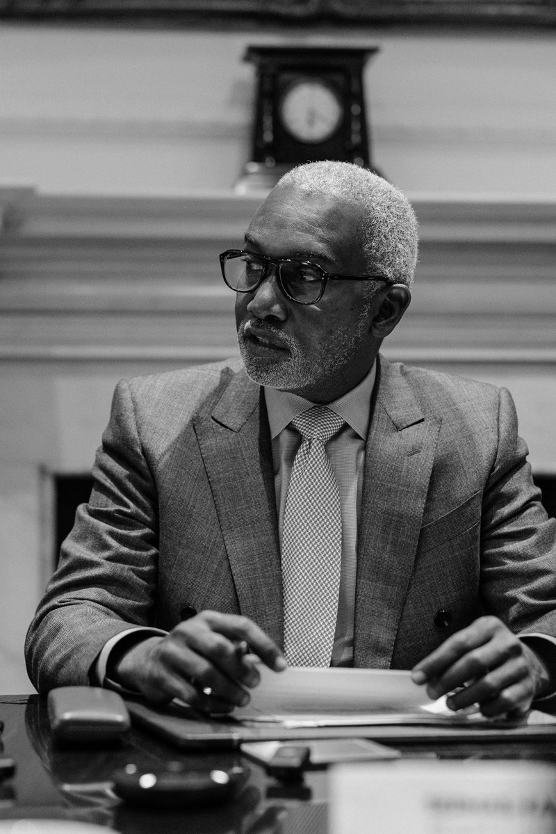 Regional Partnership for Democracy RPD tweet media