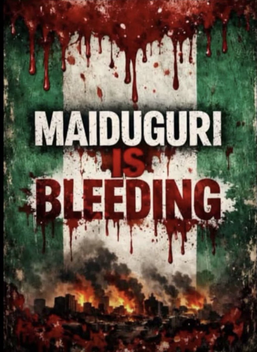 Babalola Esq.⚖️ tweet media