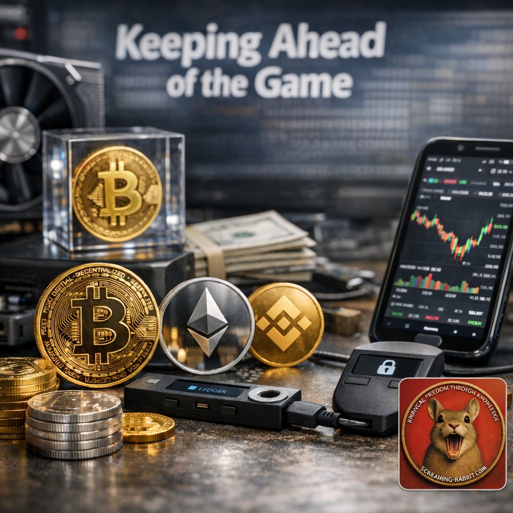 CRYPTO DEVOTEE tweet media
