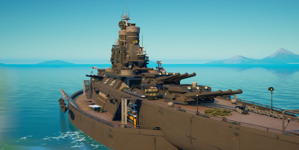 CelestialFN tweet media