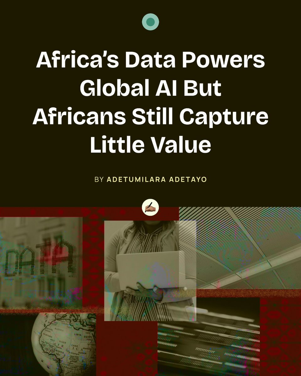 Susinsight tweet media