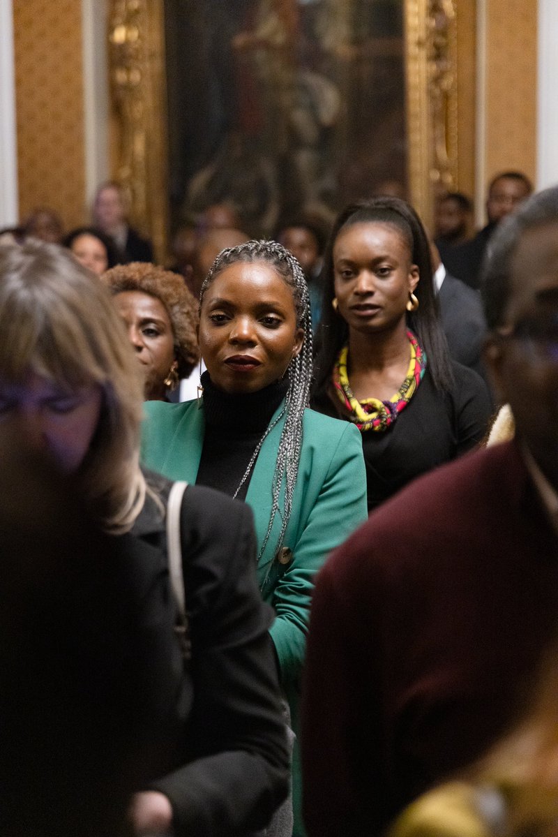 Regional Partnership for Democracy RPD tweet media