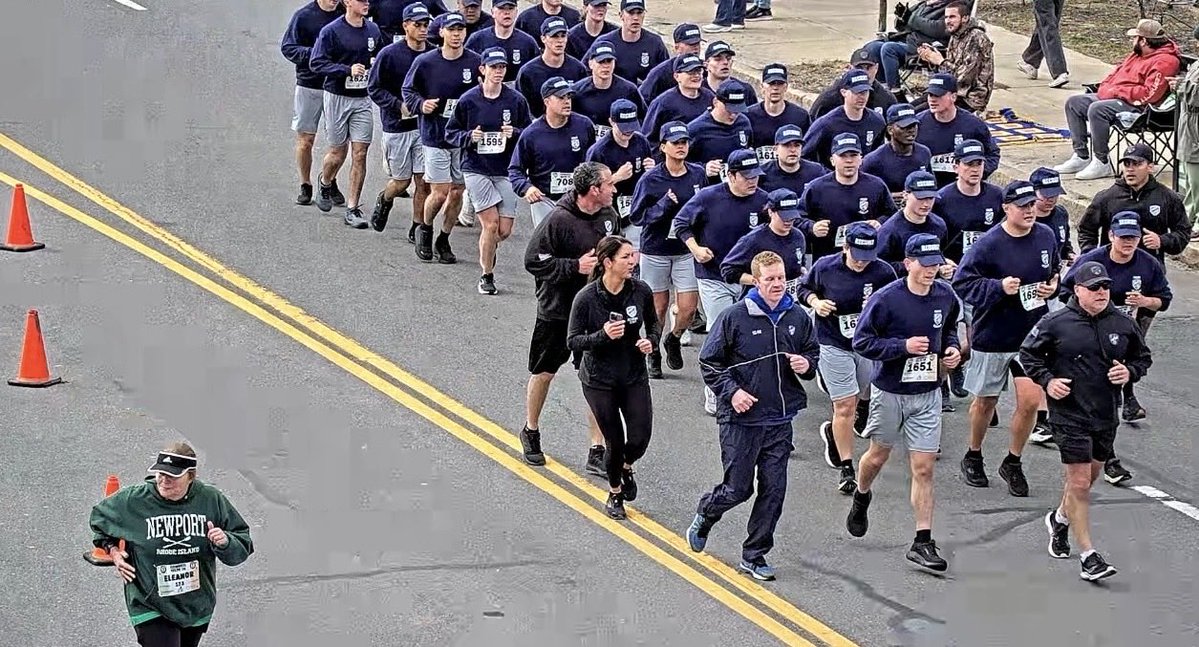 Worcester PD tweet media