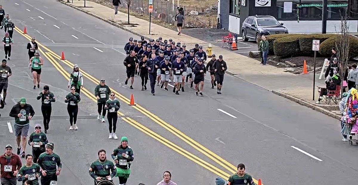 Worcester PD tweet media