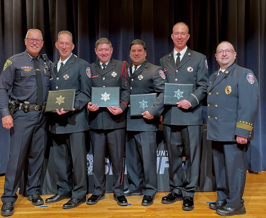 Todd Baxter tweet media