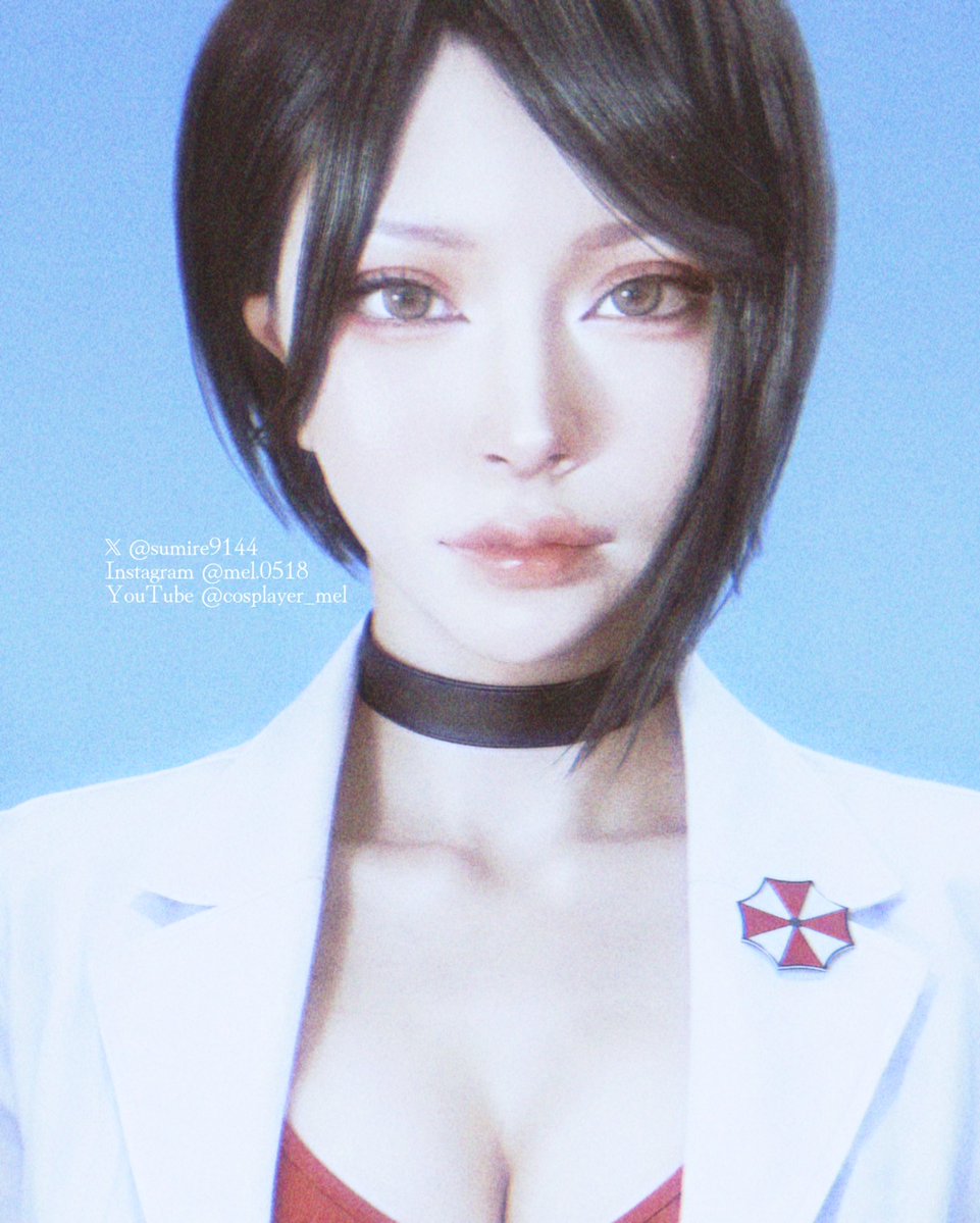 𝐌𝐞𝐥 tweet media