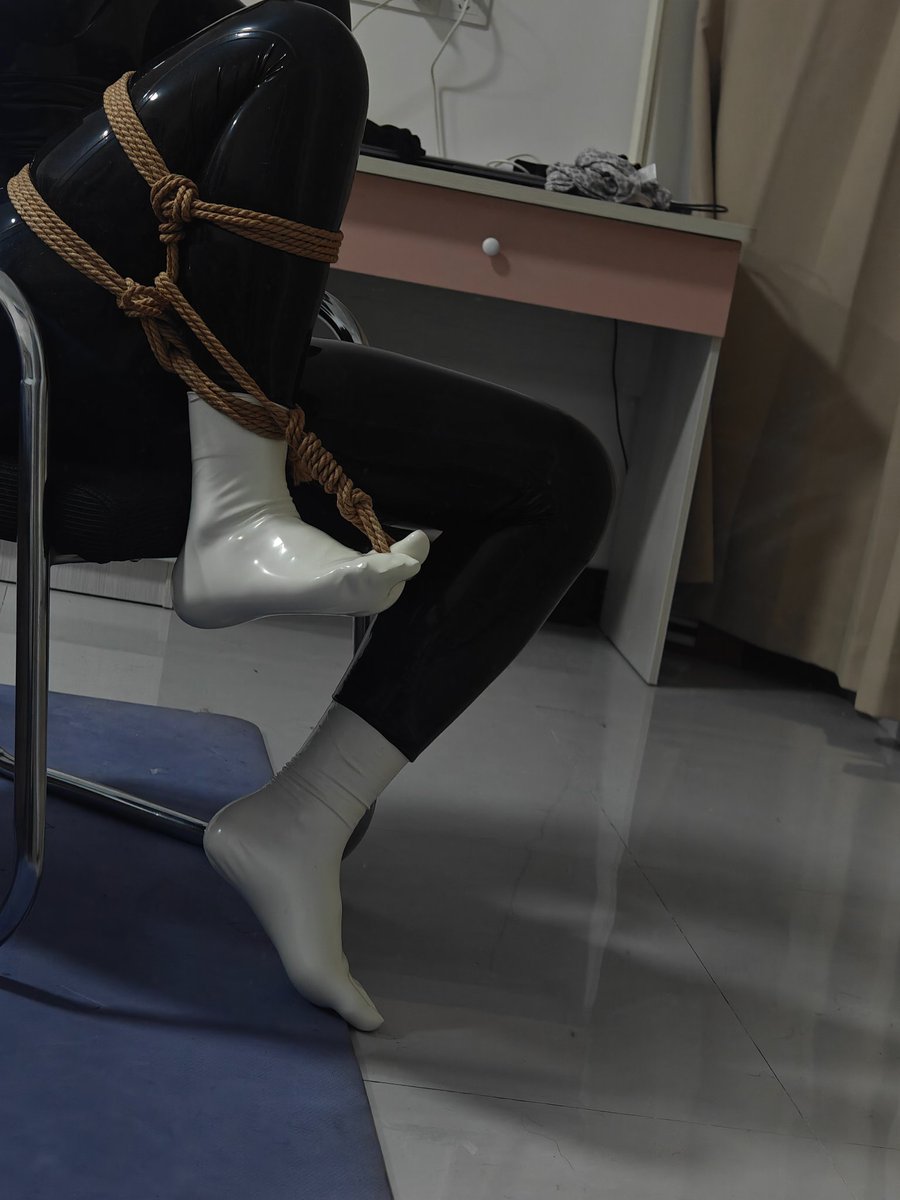 安阳阿狼 tweet media