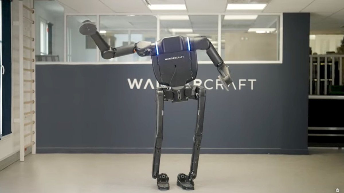 Autoblog tweet media