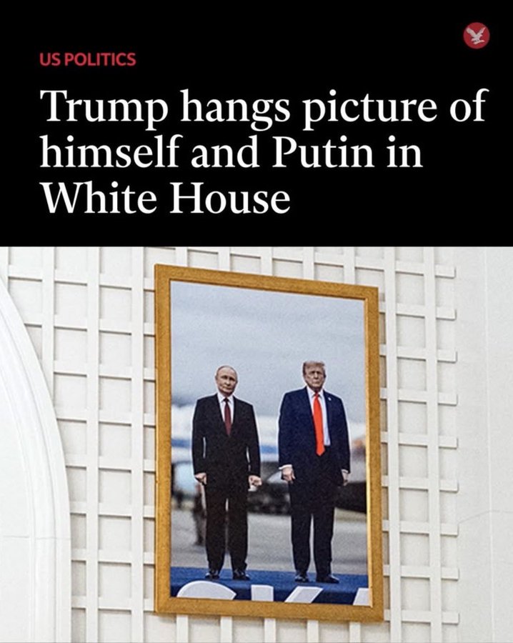 <a href="/TheRickWilson/">Rick Wilson</a>